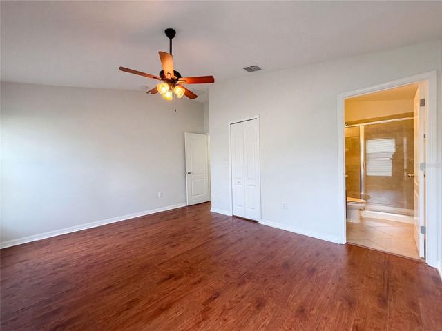 10418 WHITE PEACOCK PLACE, Riverview, FL 33578