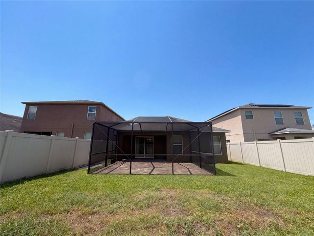 10418 WHITE PEACOCK PLACE, Riverview, FL 33578