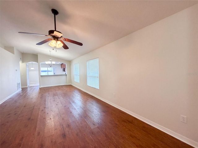 10418 WHITE PEACOCK PLACE, Riverview, FL 33578