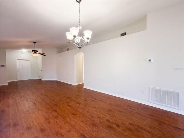 10418 WHITE PEACOCK PLACE, Riverview, FL 33578