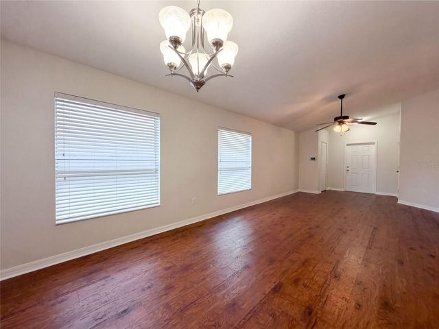 10418 WHITE PEACOCK PLACE, Riverview, FL 33578
