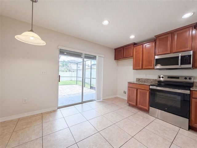 10418 WHITE PEACOCK PLACE, Riverview, FL 33578