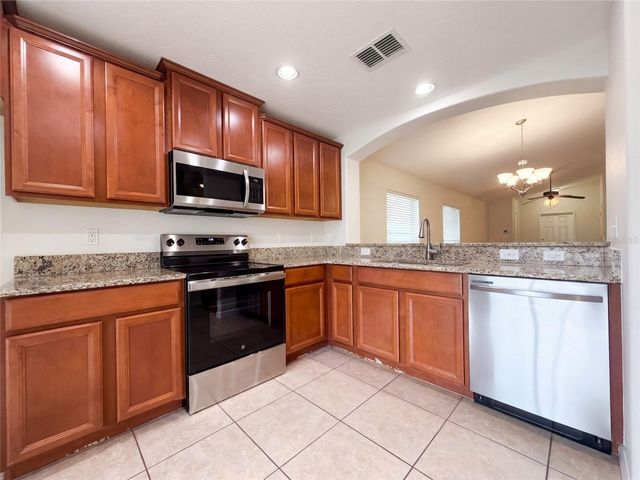 10418 WHITE PEACOCK PLACE, Riverview, FL 33578