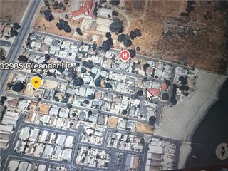 32985 Oleander, Lake Elsinore, CA 92530