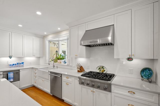 47 Bemis Road, Dedham, MA 02026