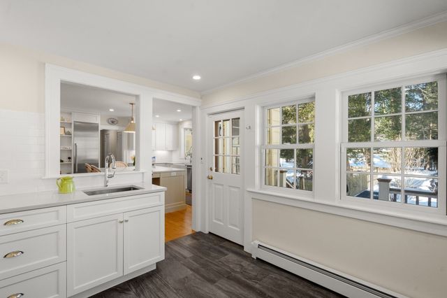 47 Bemis Road, Dedham, MA 02026