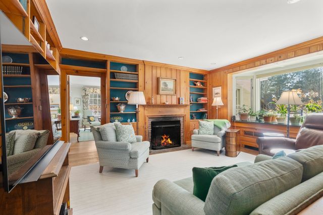 47 Bemis Road, Dedham, MA 02026