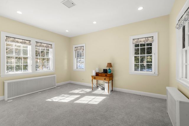 47 Bemis Road, Dedham, MA 02026