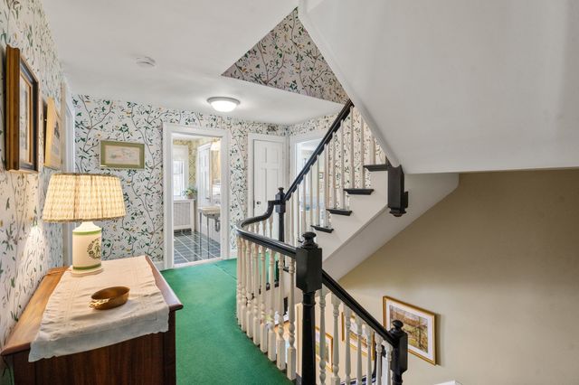 47 Bemis Road, Dedham, MA 02026