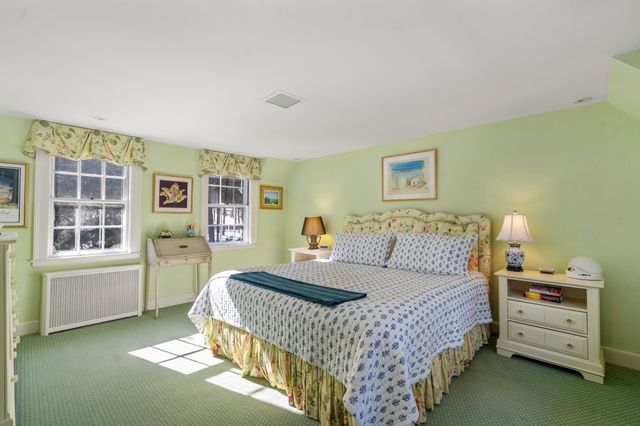 47 Bemis Road, Dedham, MA 02026