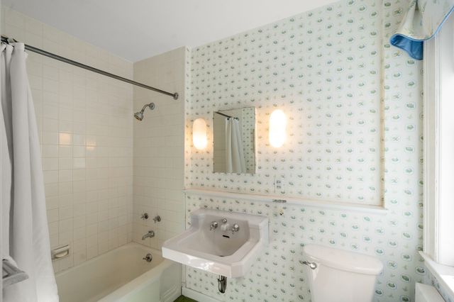 47 Bemis Road, Dedham, MA 02026