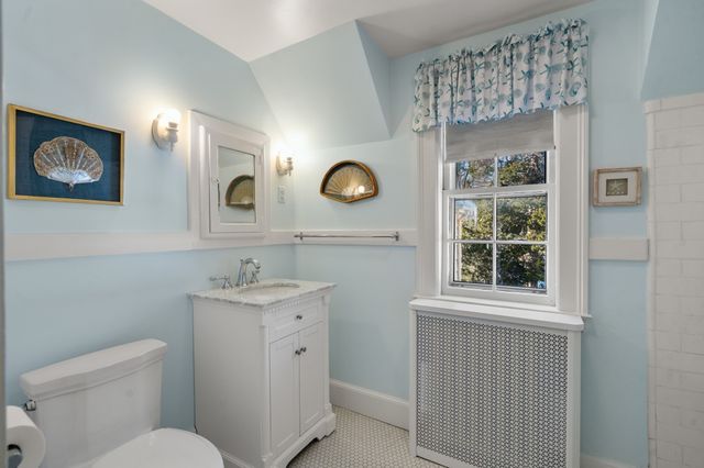47 Bemis Road, Dedham, MA 02026