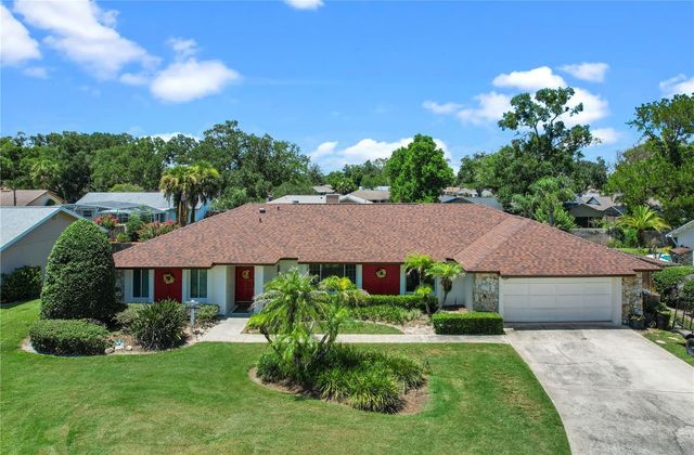 1540 TRACY DEE WAY, Longwood, FL 32779