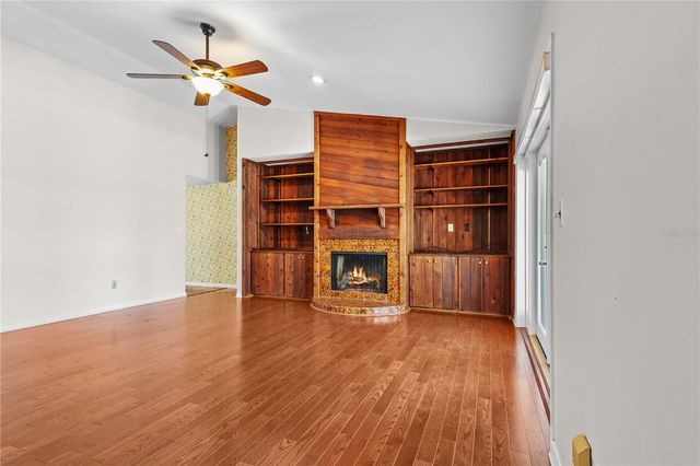 1540 TRACY DEE WAY, Longwood, FL 32779