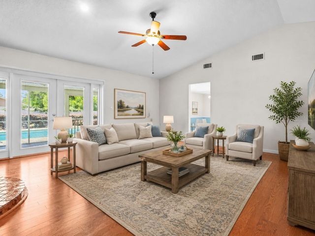 1540 TRACY DEE WAY, Longwood, FL 32779