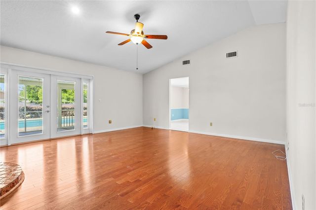 1540 TRACY DEE WAY, Longwood, FL 32779