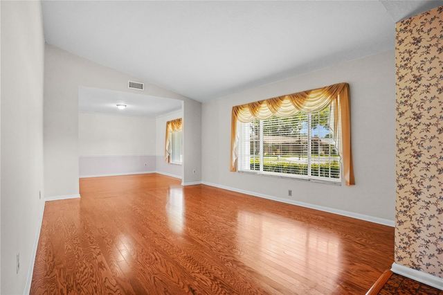 1540 TRACY DEE WAY, Longwood, FL 32779