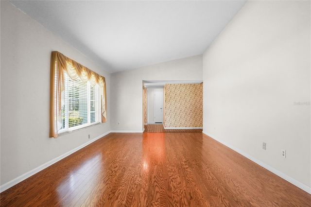 1540 TRACY DEE WAY, Longwood, FL 32779