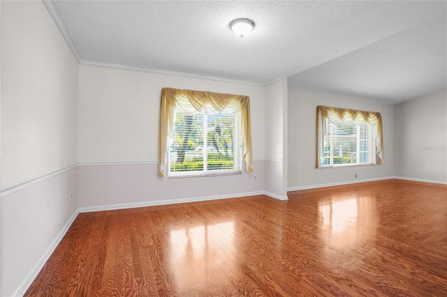 1540 TRACY DEE WAY, Longwood, FL 32779