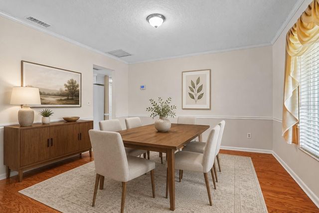 1540 TRACY DEE WAY, Longwood, FL 32779