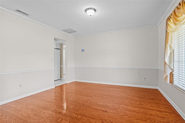 1540 TRACY DEE WAY, Longwood, FL 32779