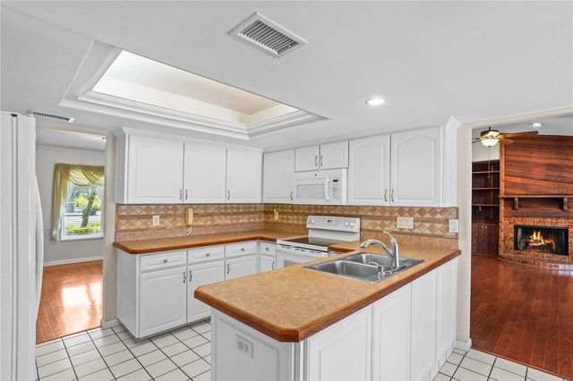 1540 TRACY DEE WAY, Longwood, FL 32779