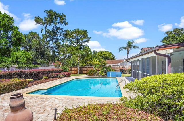 1540 TRACY DEE WAY, Longwood, FL 32779