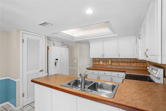 1540 TRACY DEE WAY, Longwood, FL 32779