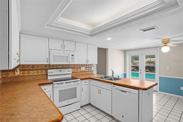 1540 TRACY DEE WAY, Longwood, FL 32779
