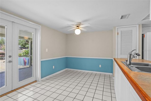 1540 TRACY DEE WAY, Longwood, FL 32779