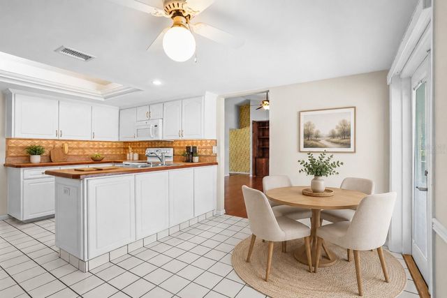 1540 TRACY DEE WAY, Longwood, FL 32779