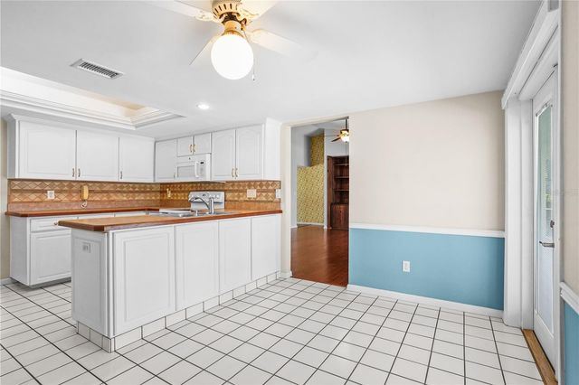 1540 TRACY DEE WAY, Longwood, FL 32779