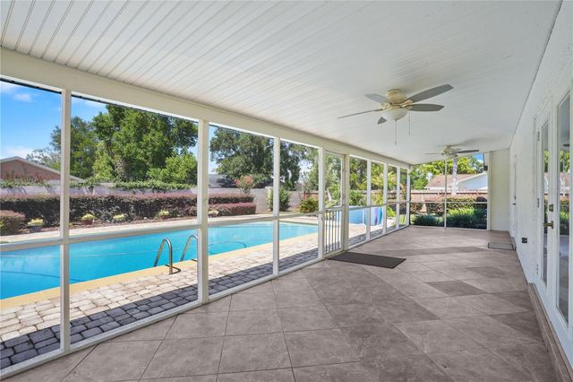1540 TRACY DEE WAY, Longwood, FL 32779