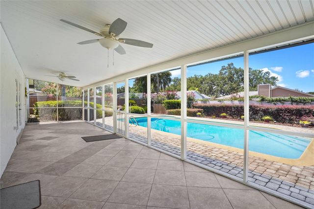 1540 TRACY DEE WAY, Longwood, FL 32779