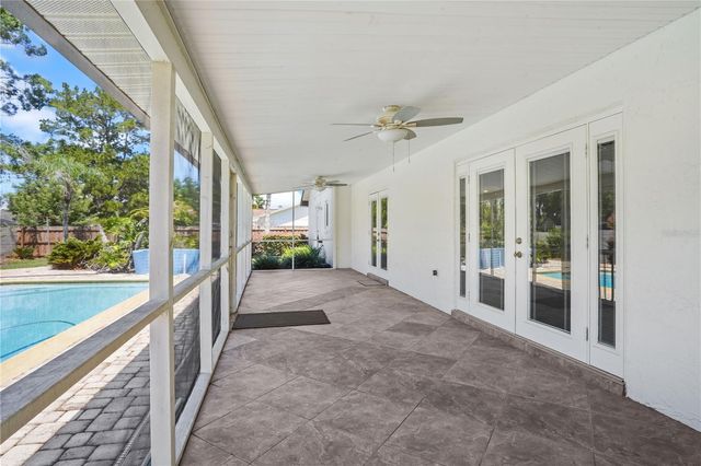1540 TRACY DEE WAY, Longwood, FL 32779