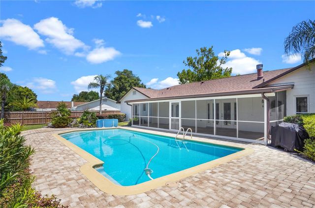 1540 TRACY DEE WAY, Longwood, FL 32779