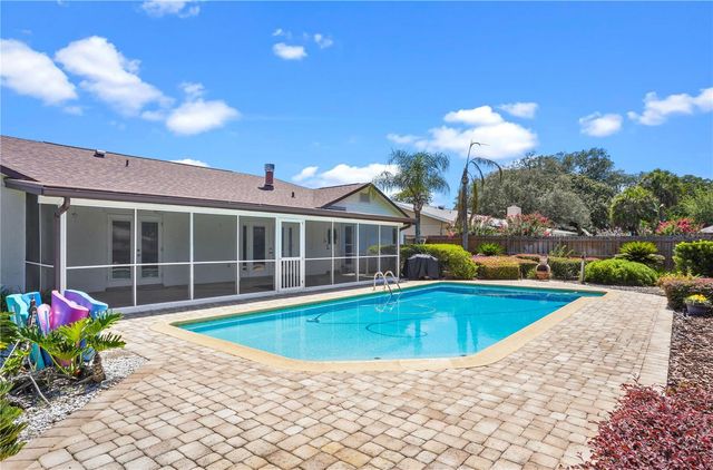 1540 TRACY DEE WAY, Longwood, FL 32779