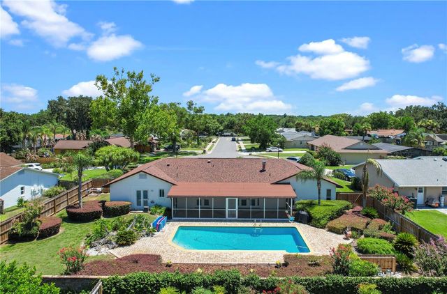 1540 TRACY DEE WAY, Longwood, FL 32779
