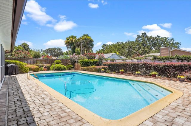 1540 TRACY DEE WAY, Longwood, FL 32779