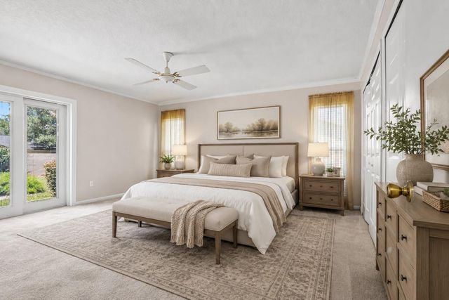 1540 TRACY DEE WAY, Longwood, FL 32779