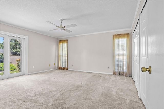 1540 TRACY DEE WAY, Longwood, FL 32779