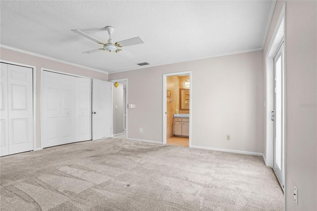 1540 TRACY DEE WAY, Longwood, FL 32779