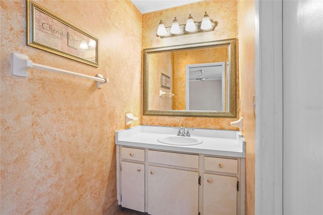 1540 TRACY DEE WAY, Longwood, FL 32779
