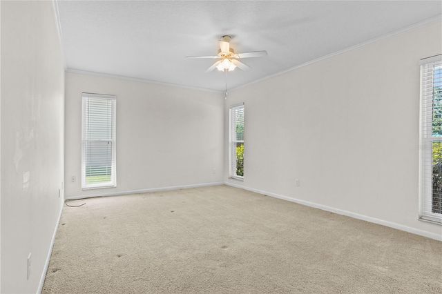 1540 TRACY DEE WAY, Longwood, FL 32779