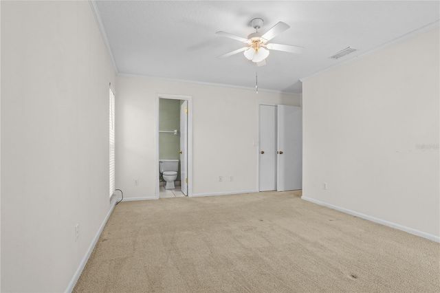 1540 TRACY DEE WAY, Longwood, FL 32779