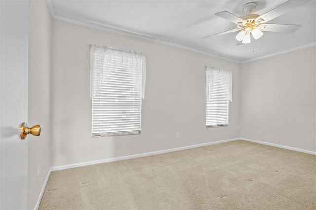 1540 TRACY DEE WAY, Longwood, FL 32779