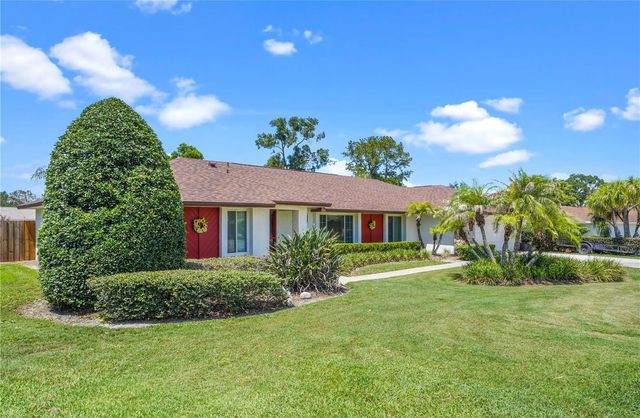 1540 TRACY DEE WAY, Longwood, FL 32779
