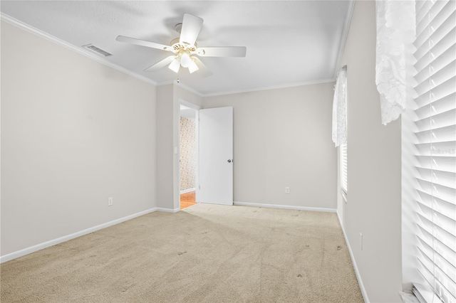 1540 TRACY DEE WAY, Longwood, FL 32779
