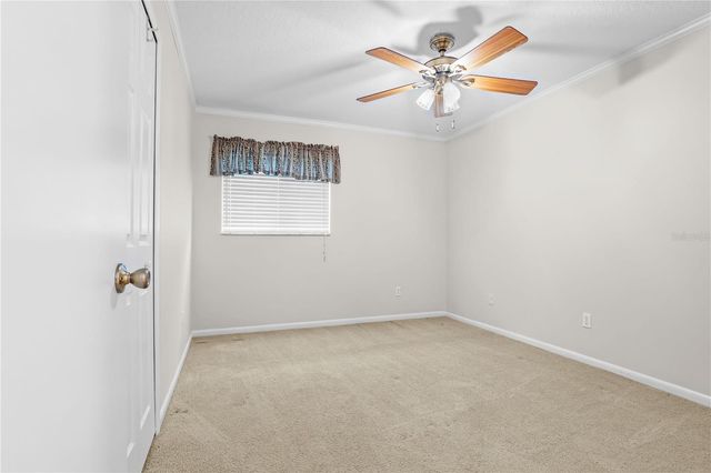 1540 TRACY DEE WAY, Longwood, FL 32779