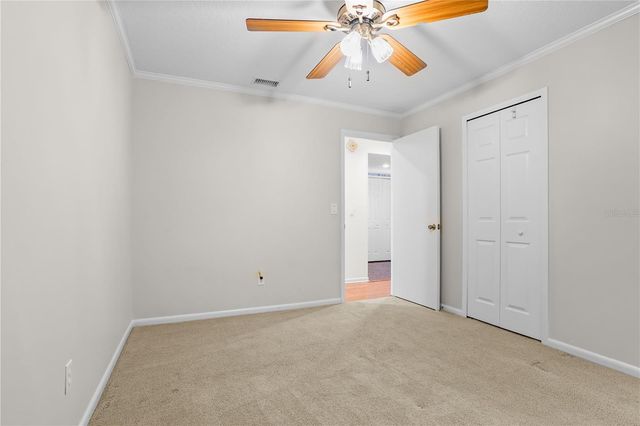 1540 TRACY DEE WAY, Longwood, FL 32779